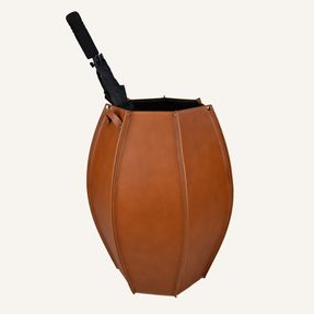 Limac Design Elegant Design Umbrella Stand Audrey