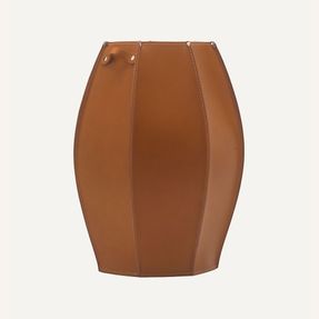 Limac Design Elegant Design Umbrella Stand Audrey