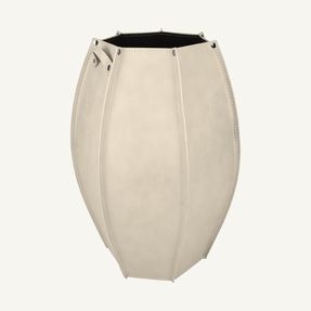 Limac Design Elegant Design Umbrella Stand Audrey