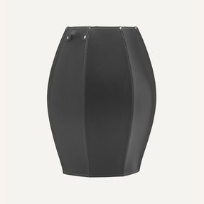 Limac Design Elegant Design Umbrella Stand Audrey