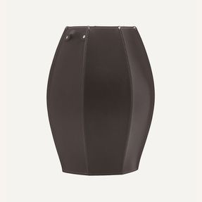 Limac Design Elegant Design Umbrella Stand Audrey
