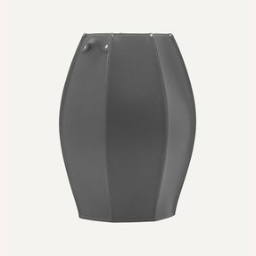 Limac Design Elegant Design Umbrella Stand Audrey