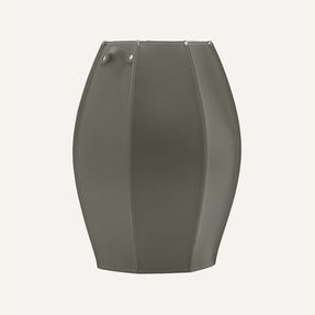 Limac Design Elegant Design Umbrella Stand Audrey