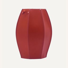 Limac Design Elegant Design Umbrella Stand Audrey