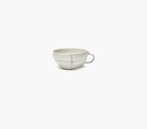 Serax Coffee cup Pacific Zuma