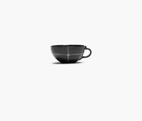Serax Coffee cup Pacific Zuma