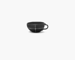 Serax Coffee cup Pacific Zuma