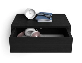 Mobili Fiver Riccardo Bedside Table