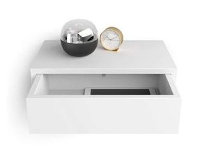 Mobili Fiver Riccardo Bedside Table