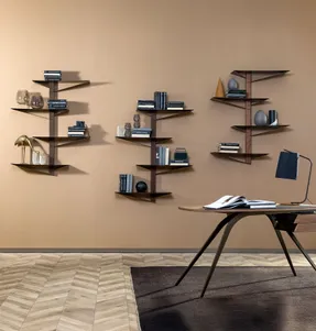 Tonin Casa Albatros Shelf