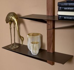 Tonin Casa Albatros Shelf