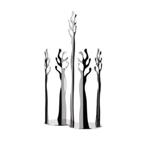 Alessi Mediterraneo Cup Holder