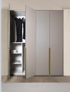 Able London Wardrobes