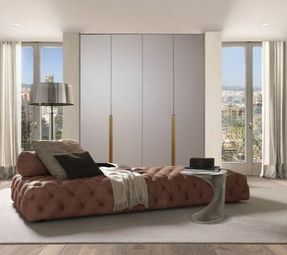 Able London Wardrobes