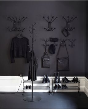 Maze Bill Floor Greige