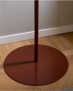 Maze Bill Floor Greige