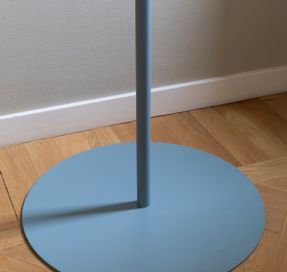 Maze Bill Floor Greige