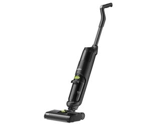 Eureka Eureka New400 Wet-Dry