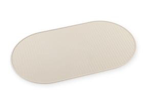 Miacara Pasto Dog Placemat