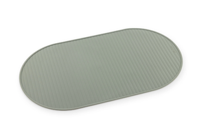 Miacara Pasto Dog Placemat