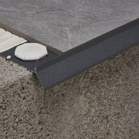 Emac Eclipse® XS Water Tap