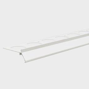 Emac Eclipse® XS Water Tap