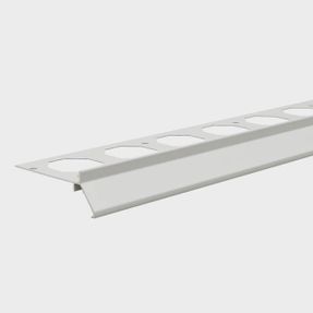 Emac Eclipse® XS Water Tap
