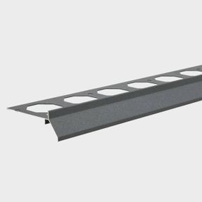 Emac Eclipse® XS Water Tap