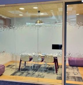 Apton Quartz - Timber Double Glazed