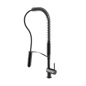 Mgs Vela Ld Hand Shower