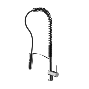 Mgs Vela Ld Hand Shower