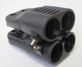 Nupi Nrgeo Energy Saving Systems