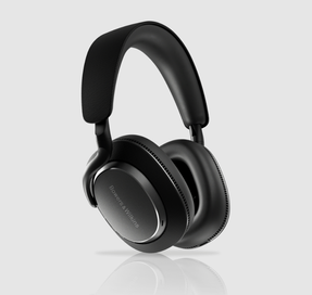 Bowers & Wilkins Px7 S3 Headphones