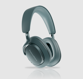 Bowers & Wilkins Px7 S3 Headphones