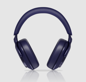 Bowers & Wilkins Px7 S3 Headphones