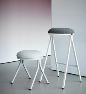 Casala Dotti Barstool