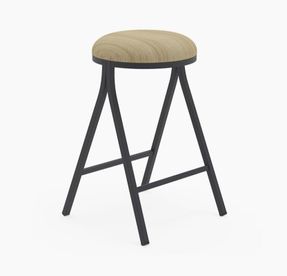 Casala Dotti Barstool