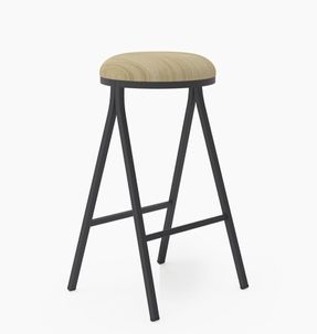 Casala Dotti Barstool