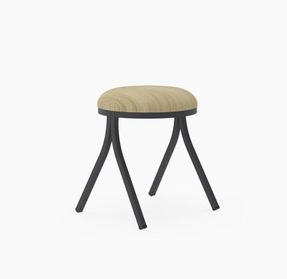 Casala Dotti Barstool