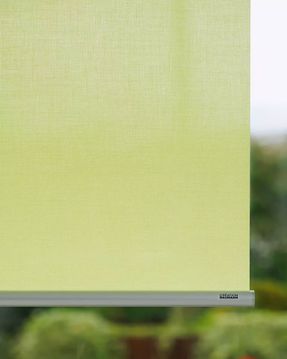 Creation Baumann Basic V Un R Roller Blind