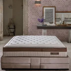 FIB21 Fenice Mattress