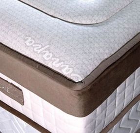 FIB21 Fenice Mattress