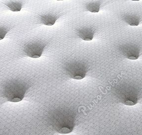 FIB21 Fenice Mattress