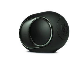 Devialet Phantom II 95 dB Speakers
