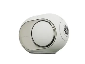 Devialet Phantom II 95 dB Speakers