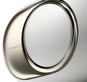 Devialet Phantom II 95 dB Speakers