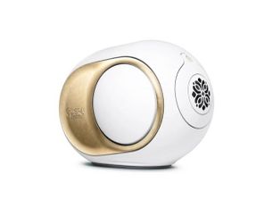 Devialet Phantom II 95 dB Speakers