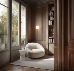 Devialet Phantom II 95 dB Speakers
