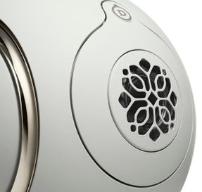 Devialet Phantom II 95 dB Speakers