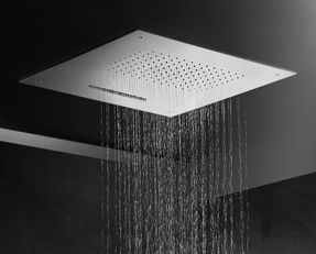 MGS SO614 Shower